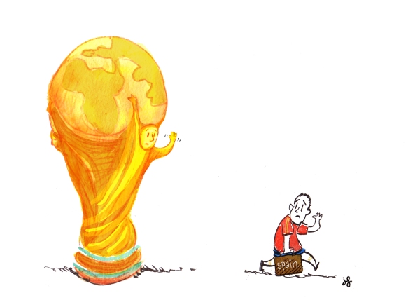 worldcup